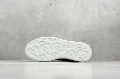 Designer Sneakers Shoes – Lifestyle Sneakers, Latest Sneakers