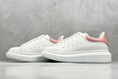 Designer Sneakers Shoes – Lifestyle Sneakers, Latest Sneakers