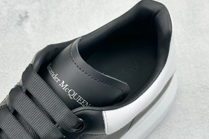 Designer Sneakers Shoes – Lifestyle Sneakers, Latest Sneakers