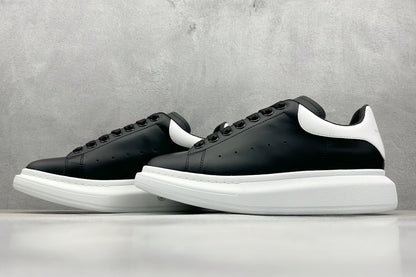 Designer Sneakers Shoes – Lifestyle Sneakers, Latest Sneakers