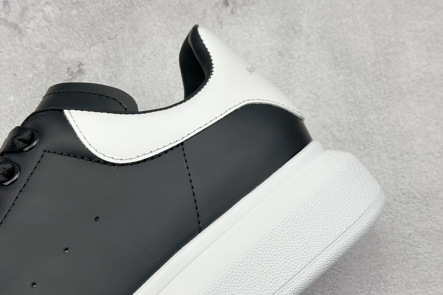 Designer Sneakers Shoes – Lifestyle Sneakers, Latest Sneakers