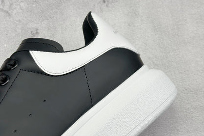 Designer Sneakers Shoes – Lifestyle Sneakers, Latest Sneakers