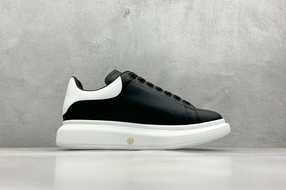 Designer Sneakers Shoes – Lifestyle Sneakers, Latest Sneakers