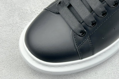 Designer Sneakers Shoes – Lifestyle Sneakers, Latest Sneakers