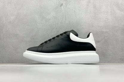 Designer Sneakers Shoes – Lifestyle Sneakers, Latest Sneakers