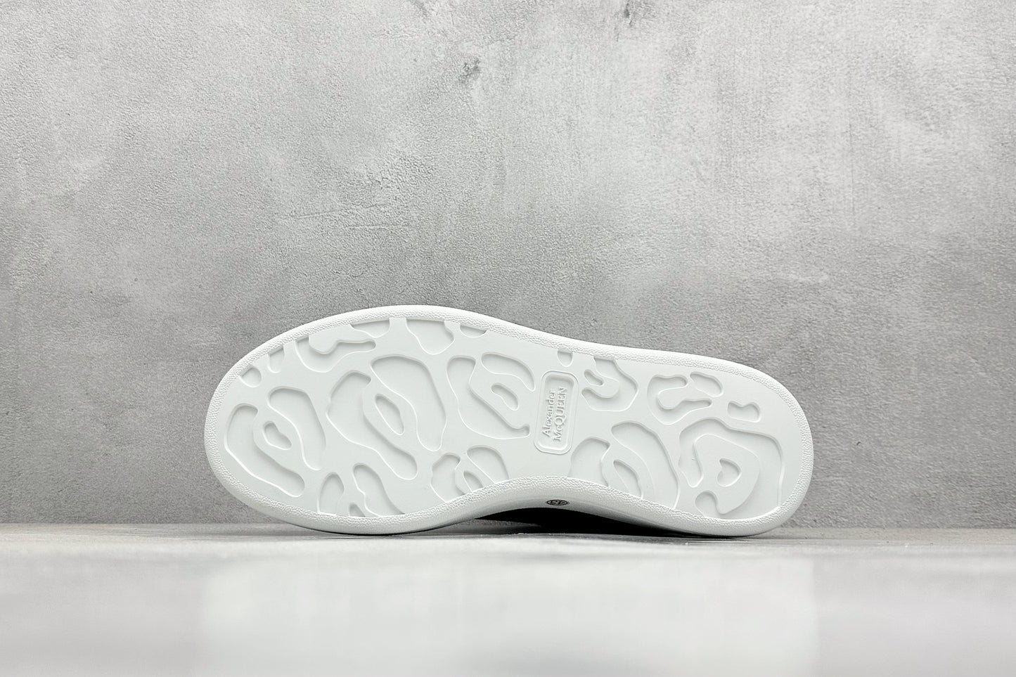 Designer Sneakers Shoes – Lifestyle Sneakers, Latest Sneakers