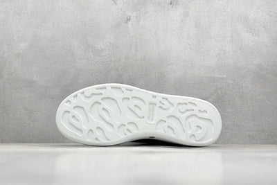 Designer Sneakers Shoes – Lifestyle Sneakers, Latest Sneakers