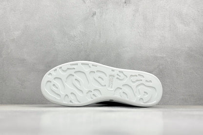 Designer Sneakers Shoes – Lifestyle Sneakers, Latest Sneakers