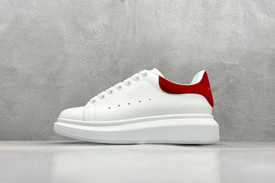 Designer Sneakers Shoes – Lifestyle Sneakers, Latest Sneakers