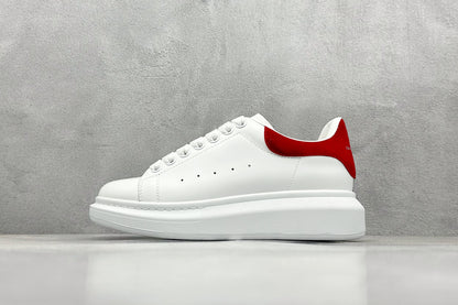 Designer Sneakers Shoes – Lifestyle Sneakers, Latest Sneakers