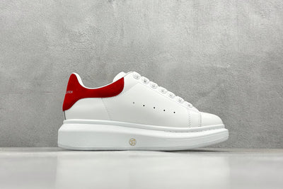 Designer Sneakers Shoes – Lifestyle Sneakers, Latest Sneakers