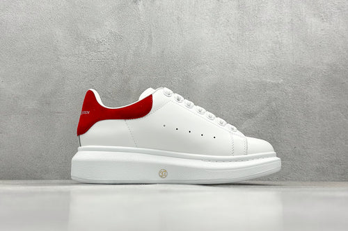 Designer Sneakers Shoes – Lifestyle Sneakers, Latest Sneakers