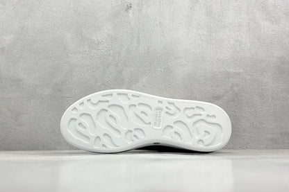 Designer Sneakers Shoes – Lifestyle Sneakers, Latest Sneakers