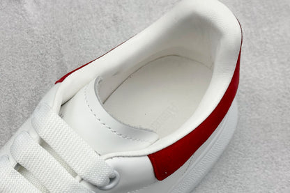 Designer Sneakers Shoes – Lifestyle Sneakers, Latest Sneakers
