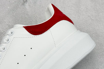 Designer Sneakers Shoes – Lifestyle Sneakers, Latest Sneakers