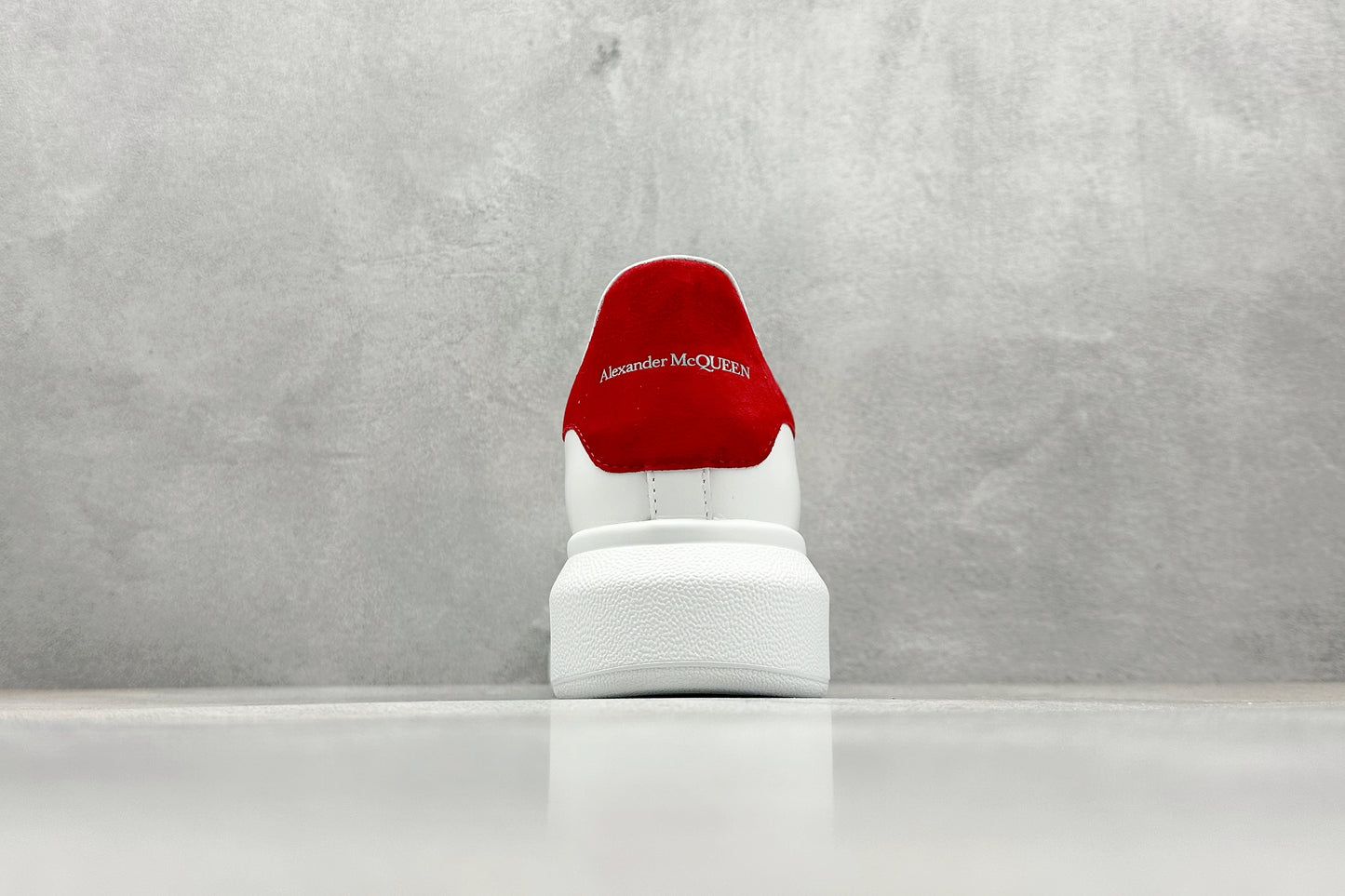 Designer Sneakers Shoes – Lifestyle Sneakers, Latest Sneakers