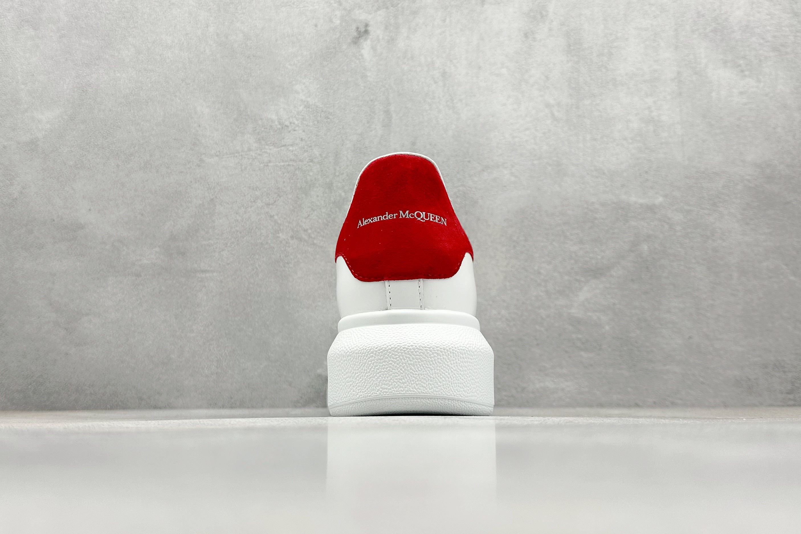 Designer Sneakers Shoes – Lifestyle Sneakers, Latest Sneakers