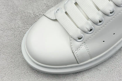 Designer Sneakers Shoes – Lifestyle Sneakers, Latest Sneakers