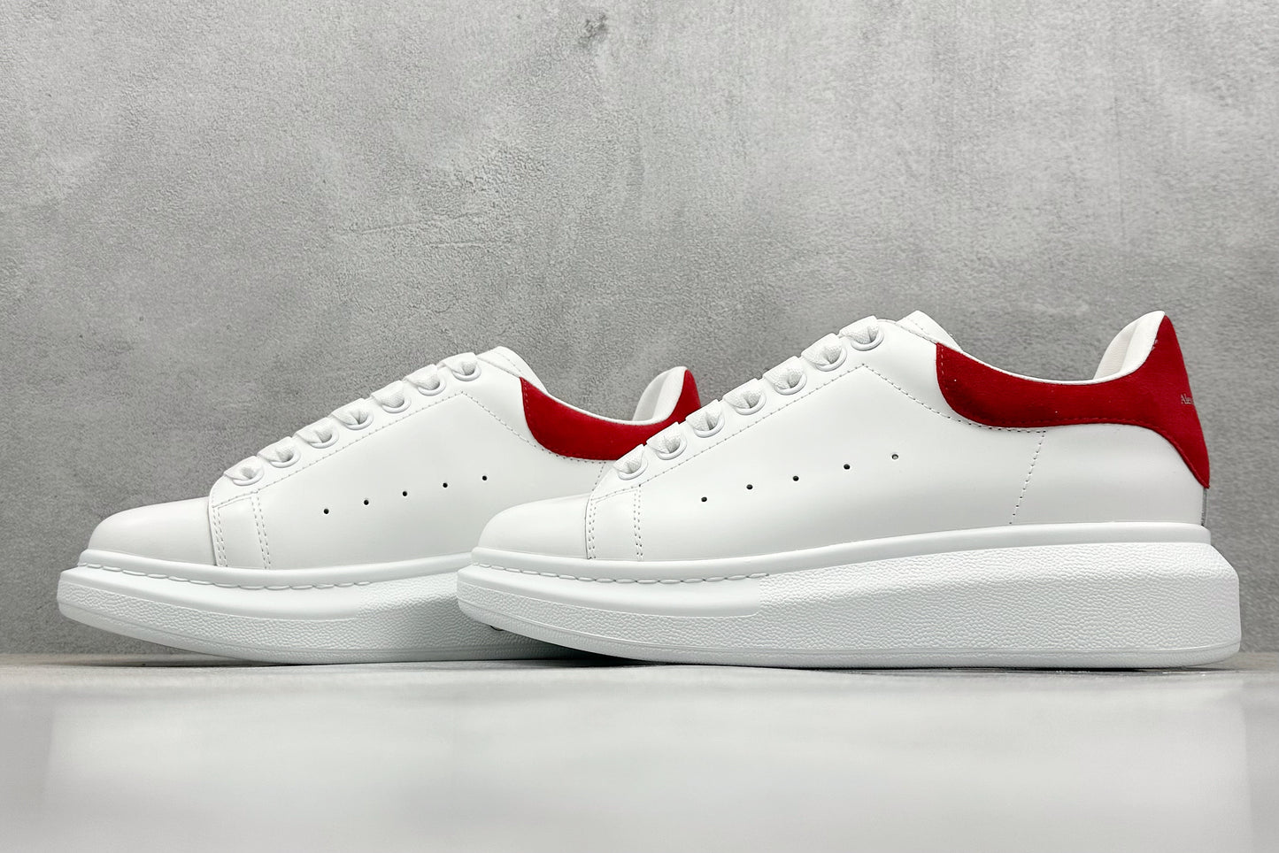 Designer Sneakers Shoes – Lifestyle Sneakers, Latest Sneakers