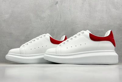 Designer Sneakers Shoes – Lifestyle Sneakers, Latest Sneakers