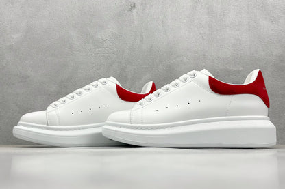 Designer Sneakers Shoes – Lifestyle Sneakers, Latest Sneakers