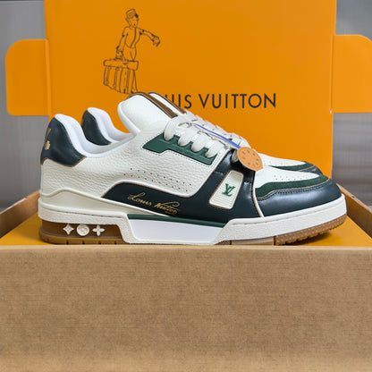 Designer Sneakers Shoes – Lifestyle Sneakers, Latest Sneakers