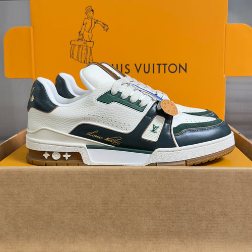 Designer Sneakers Shoes – Lifestyle Sneakers, Latest Sneakers