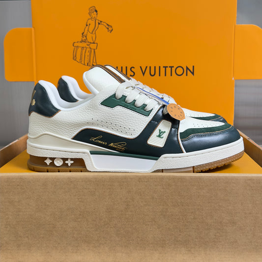 Designer Sneakers Shoes – Lifestyle Sneakers, Latest Sneakers