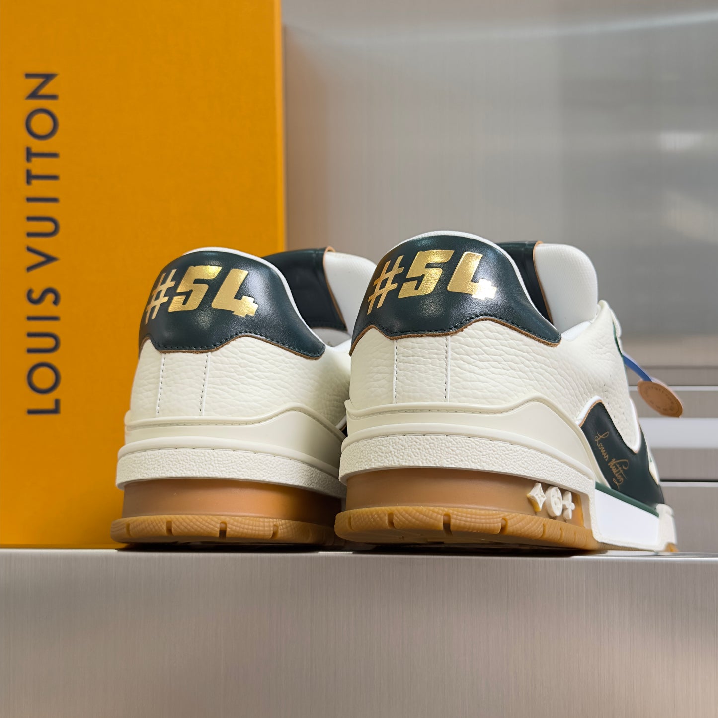 Designer Sneakers Shoes – Lifestyle Sneakers, Latest Sneakers