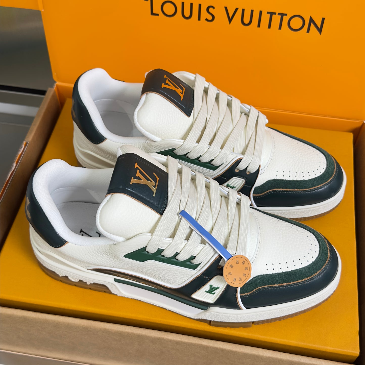 Designer Sneakers Shoes – Lifestyle Sneakers, Latest Sneakers