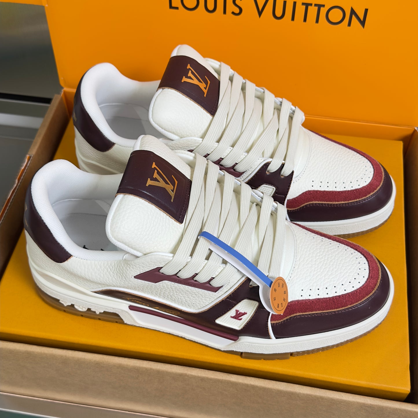 Designer Sneakers Shoes – Lifestyle Sneakers, Latest Sneakers