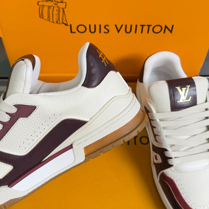 Designer Sneakers Shoes – Lifestyle Sneakers, Latest Sneakers