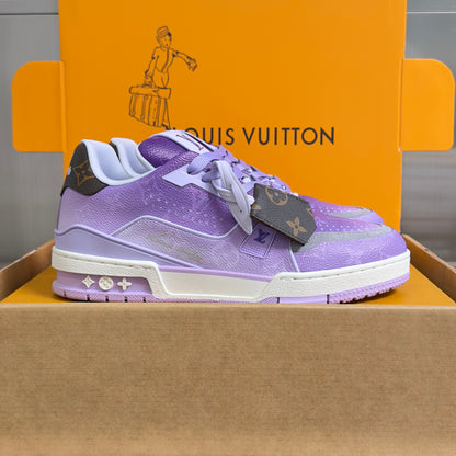 Designer Sneakers Shoes – Lifestyle Sneakers, Latest Sneakers