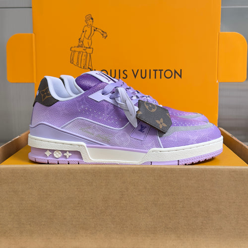 Designer Sneakers Shoes – Lifestyle Sneakers, Latest Sneakers