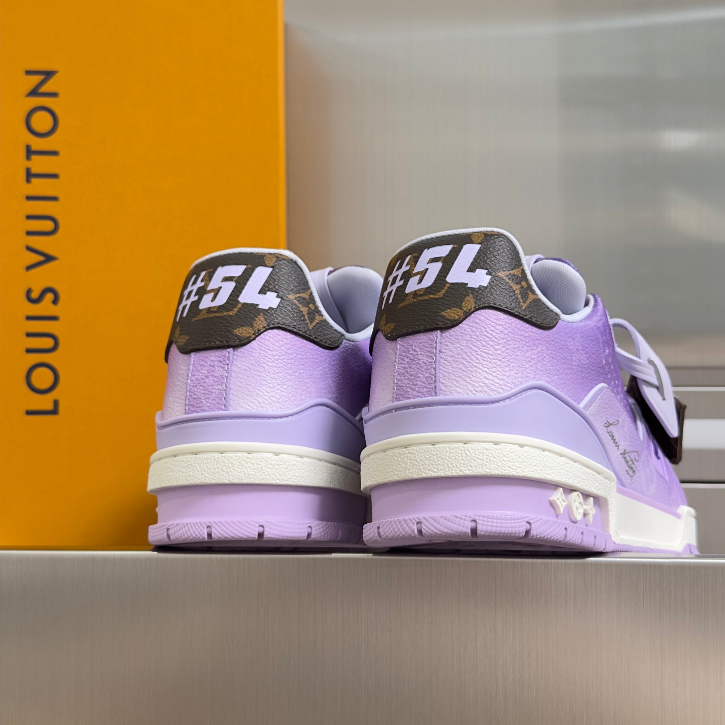 Designer Sneakers Shoes – Lifestyle Sneakers, Latest Sneakers