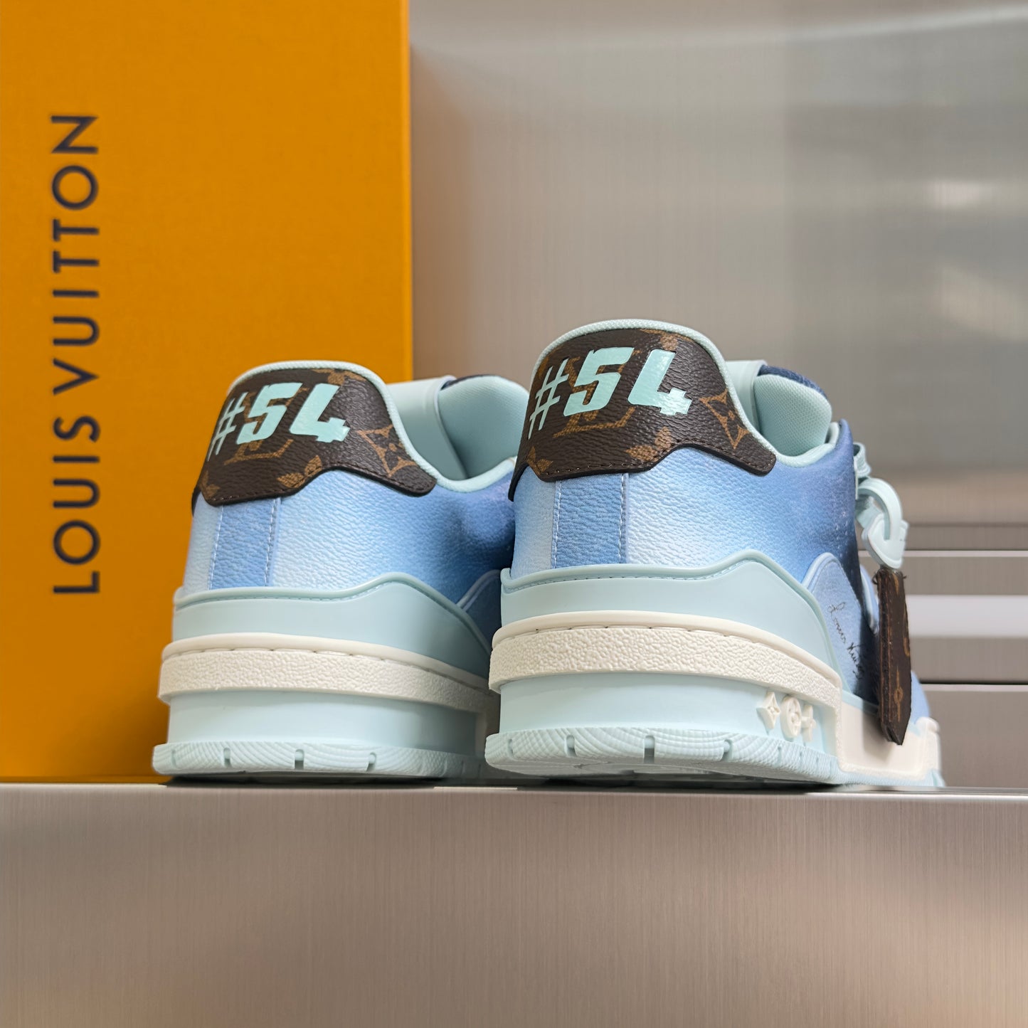 Designer Sneakers Shoes – Lifestyle Sneakers, Latest Sneakers