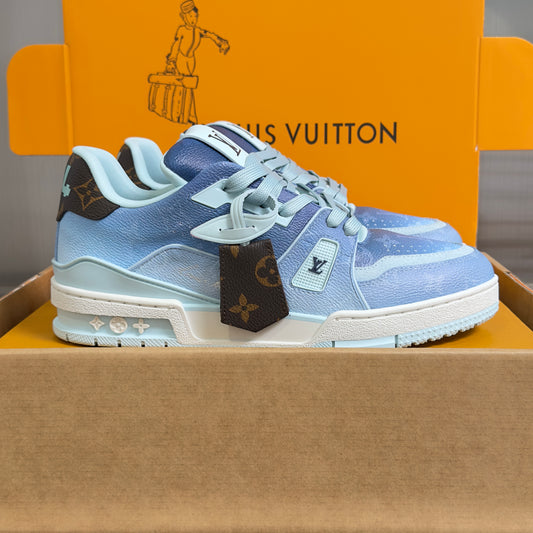 Designer Sneakers Shoes – Lifestyle Sneakers, Latest Sneakers