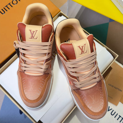Designer Sneakers Shoes – Lifestyle Sneakers, Latest Sneakers