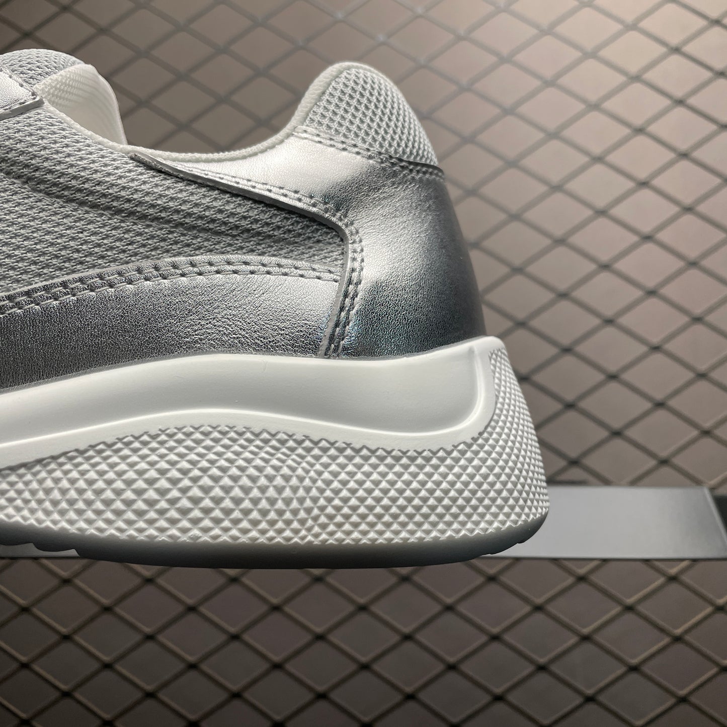 Designer Sneakers Shoes – Lifestyle Sneakers, Latest Sneakers