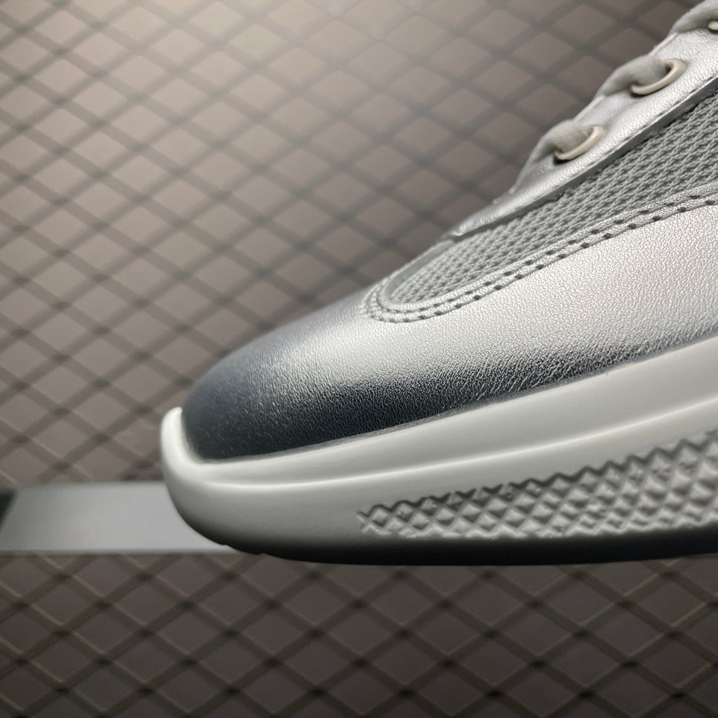 Designer Sneakers Shoes – Lifestyle Sneakers, Latest Sneakers