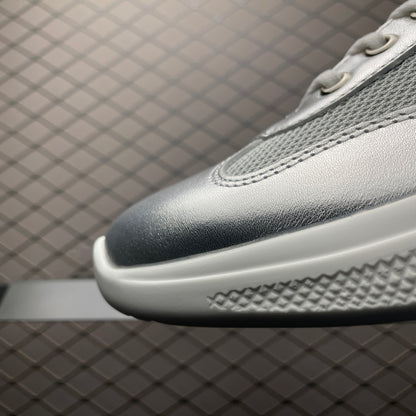 Designer Sneakers Shoes – Lifestyle Sneakers, Latest Sneakers