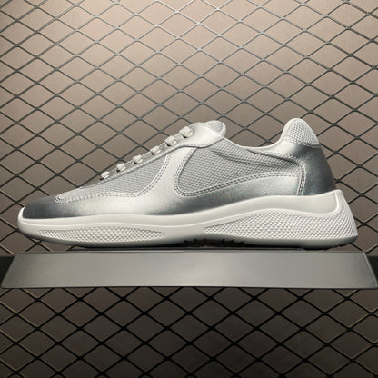 Designer Sneakers Shoes – Lifestyle Sneakers, Latest Sneakers