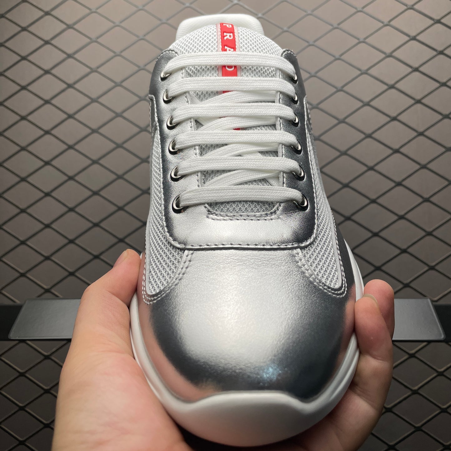 Designer Sneakers Shoes – Lifestyle Sneakers, Latest Sneakers