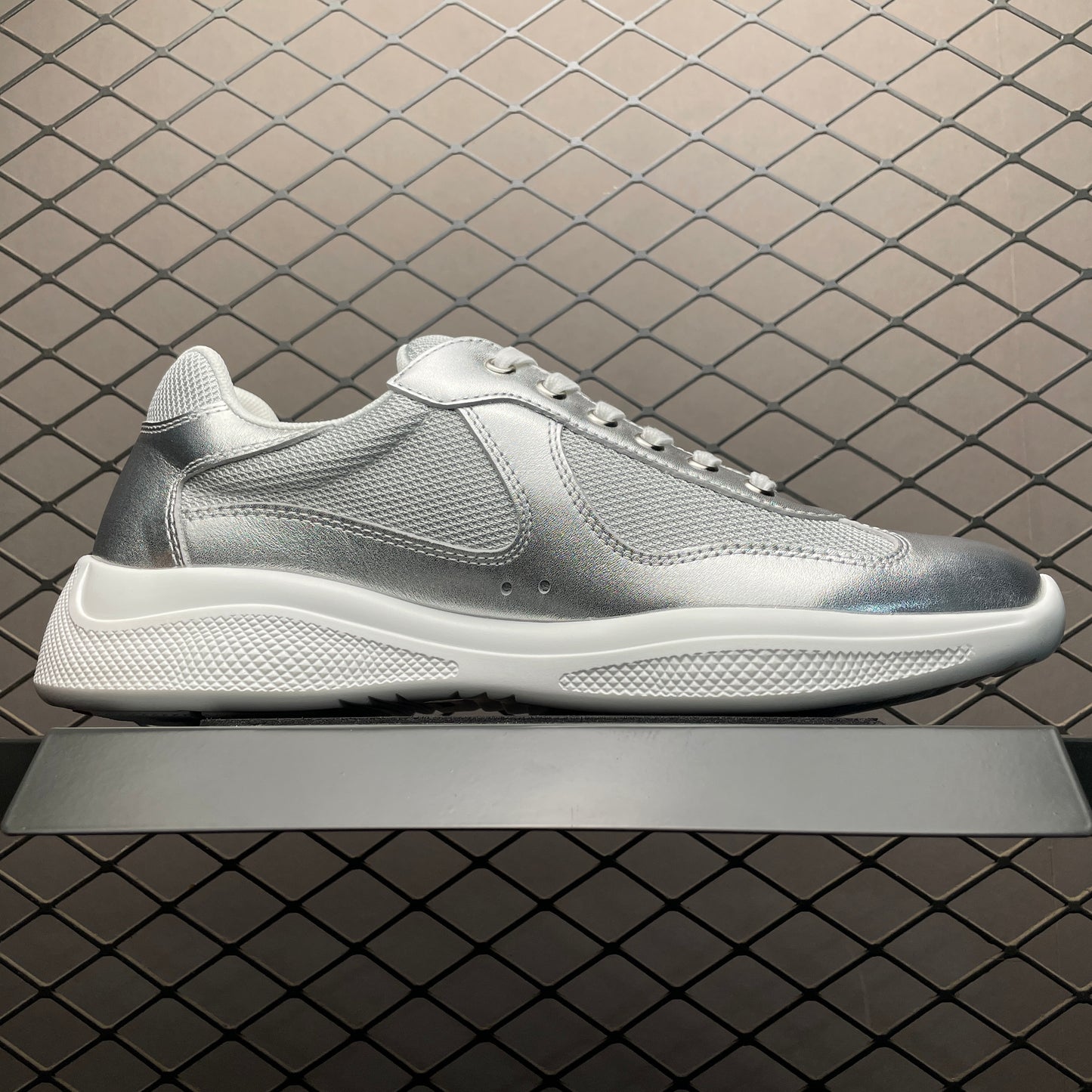 Designer Sneakers Shoes – Lifestyle Sneakers, Latest Sneakers