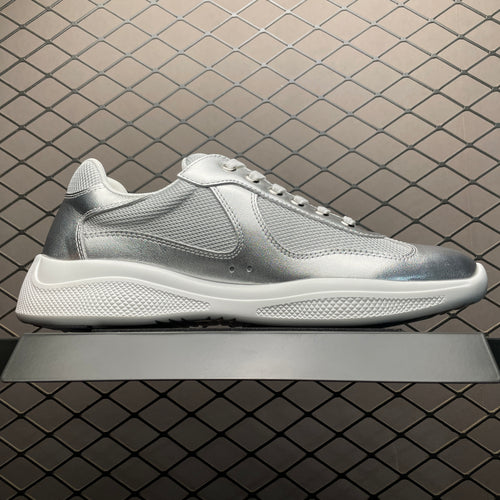 Designer Sneakers Shoes – Lifestyle Sneakers, Latest Sneakers