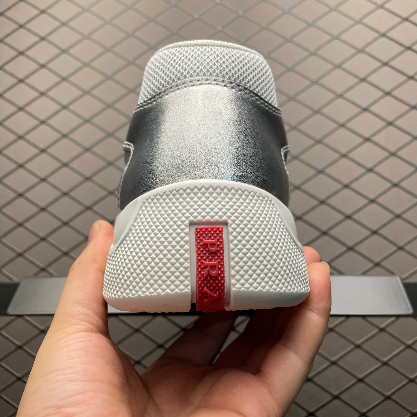 Designer Sneakers Shoes – Lifestyle Sneakers, Latest Sneakers