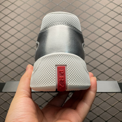 Designer Sneakers Shoes – Lifestyle Sneakers, Latest Sneakers