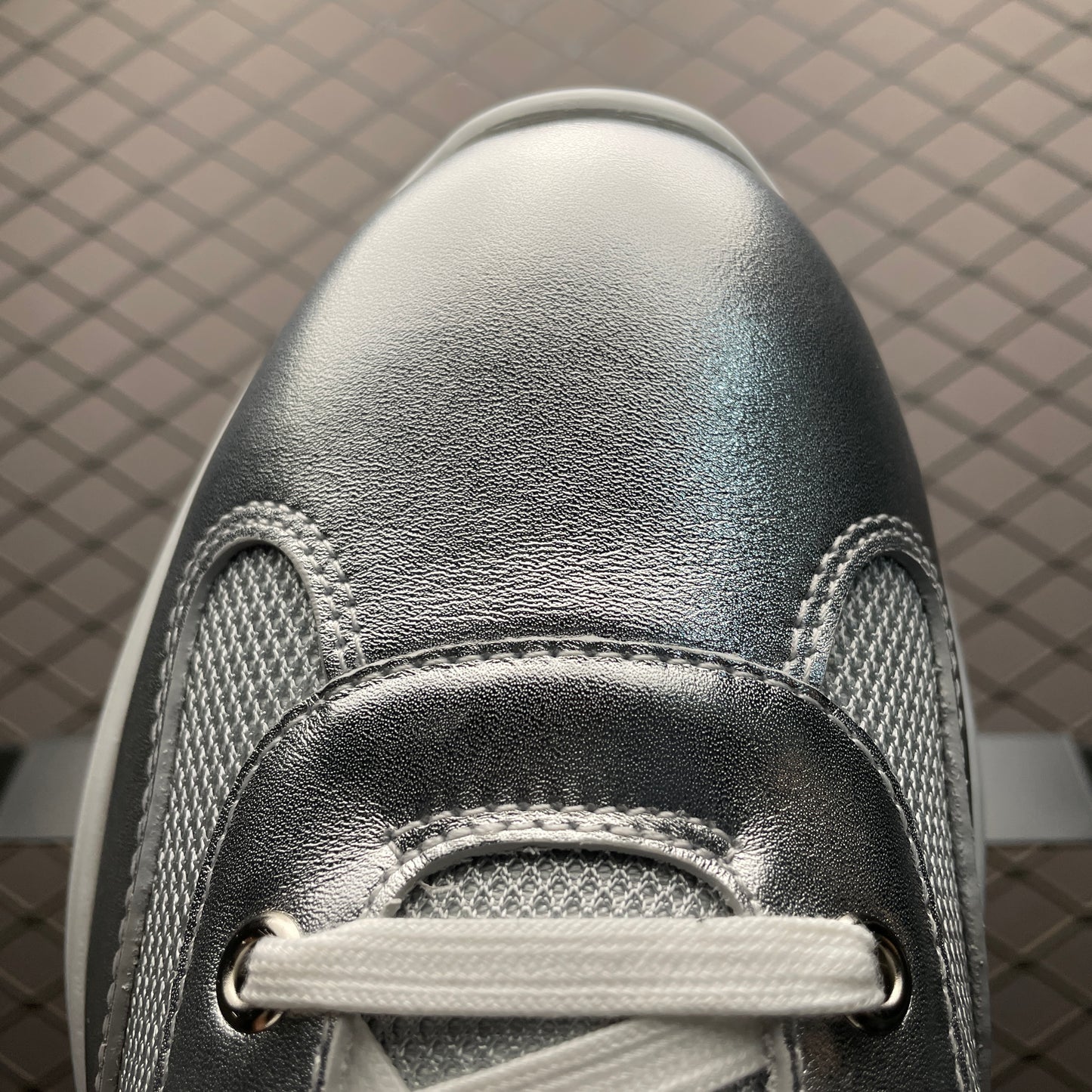 Designer Sneakers Shoes – Lifestyle Sneakers, Latest Sneakers