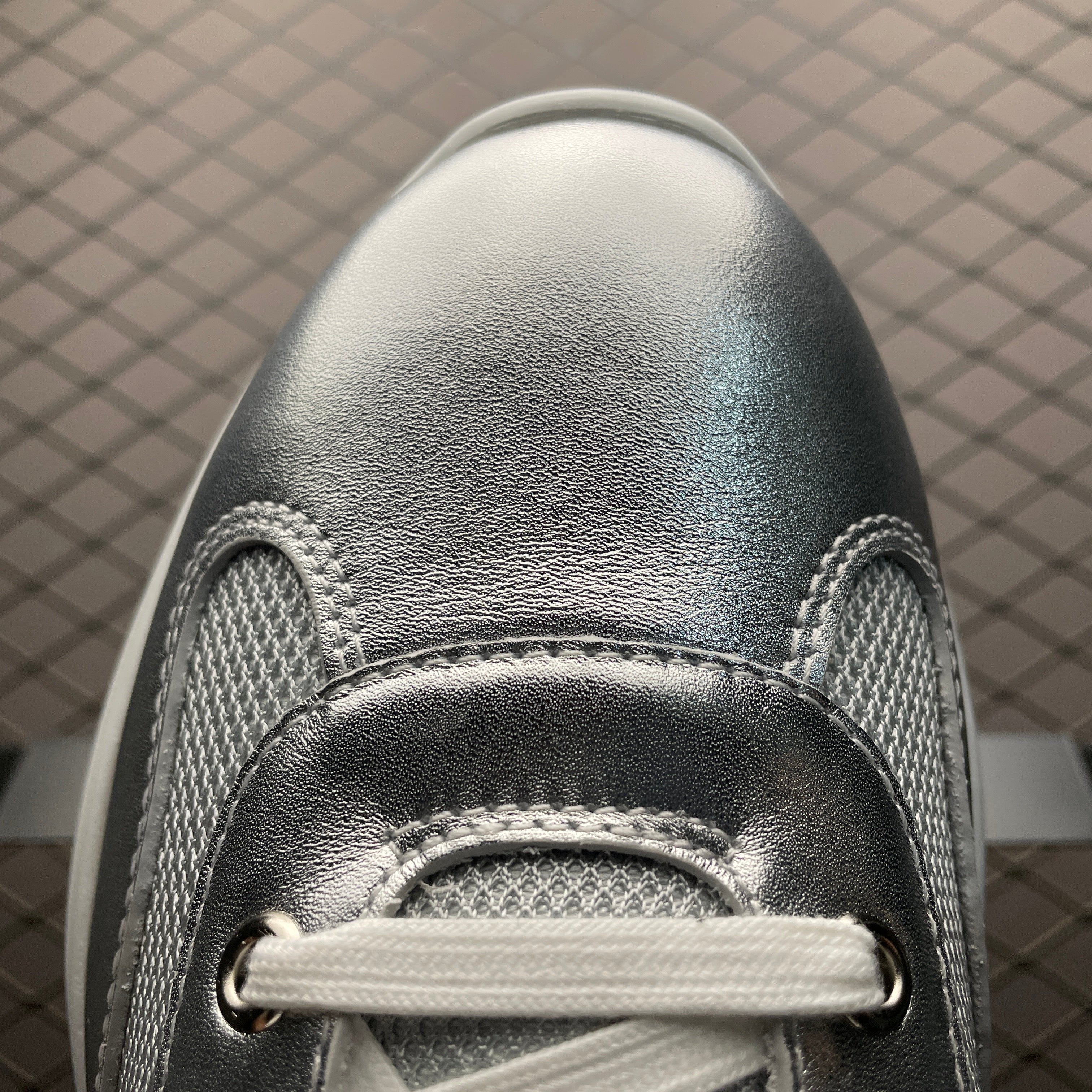 Designer Sneakers Shoes – Lifestyle Sneakers, Latest Sneakers