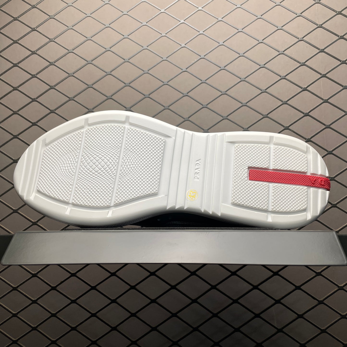 Designer Sneakers Shoes – Lifestyle Sneakers, Latest Sneakers